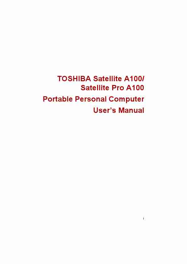 Toshiba Laptop A100-page_pdf